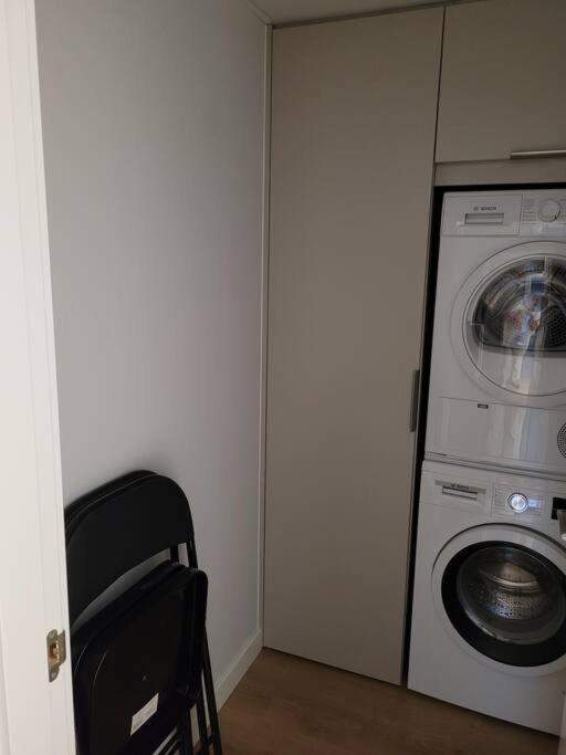Apartamento Azabache Saragoça Exterior foto