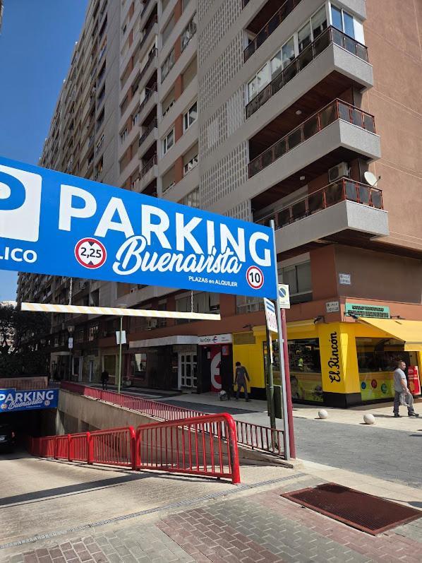 Apartamento Azabache Saragoça Exterior foto